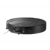 Roborock Saros Z70 0,18 L Juodas