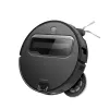 Roborock Saros Z70 0,18 L Juodas