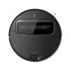 Roborock Saros Z70 0,18 L Juodas