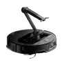 Roborock Saros Z70 0,18 L Juodas