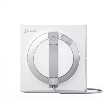 Robotinis langų plovimo robotas Ecovacs WINBOT W2 PRO OMNI, 4500 mAh