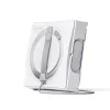 Robotinis langų plovimo robotas Ecovacs WINBOT W2 PRO OMNI, 4500 mAh
