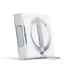Robotinis langų plovimo robotas Ecovacs WINBOT W2 PRO OMNI, 4500 mAh
