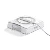 Robotinis langų plovimo robotas Ecovacs WINBOT W2 PRO OMNI, 4500 mAh