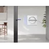 Robotinis langų plovimo robotas Ecovacs WINBOT W2 PRO OMNI, 4500 mAh