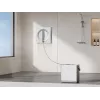 Robotinis langų plovimo robotas Ecovacs WINBOT W2 PRO OMNI, 4500 mAh