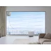 Robotinis langų plovimo robotas Ecovacs WINBOT W2 PRO OMNI, 4500 mAh