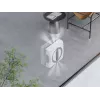 Robotinis langų plovimo robotas Ecovacs WINBOT W2 PRO OMNI, 4500 mAh