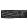 LOGITECH MK370 Combo For Business Graphite Qwertz Deutsch