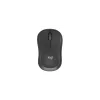 LOGITECH MK370 Combo For Business Graphite Qwertz Deutsch