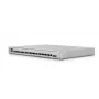 UBIQUITI NETWORKS UniFi USW-ENTERPRISE-24-POE valdomas tinklo komutatorius 12x 2.5G RJ45