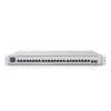 UBIQUITI NETWORKS UniFi USW-ENTERPRISE-24-POE valdomas tinklo komutatorius 12x 2.5G RJ45