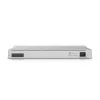 UBIQUITI NETWORKS UniFi USW-ENTERPRISE-24-POE valdomas tinklo komutatorius 12x 2.5G RJ45