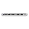 UBIQUITI NETWORKS UniFi USW-ENTERPRISE-24-POE valdomas tinklo komutatorius 12x 2.5G RJ45