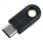YUBICO YubiKey 5C – USB-C raktinis saugos raktas