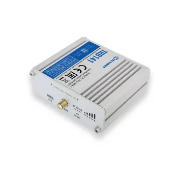 TELTONIKA TRB141 LTE Cat 1 pramoninis šliuzas