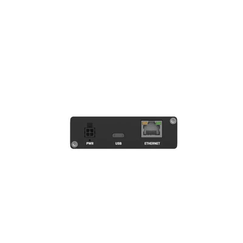 IoT šliuzas Teltonika TRB160 4G LTE Cat6