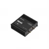 IoT šliuzas Teltonika TRB160 4G LTE Cat6