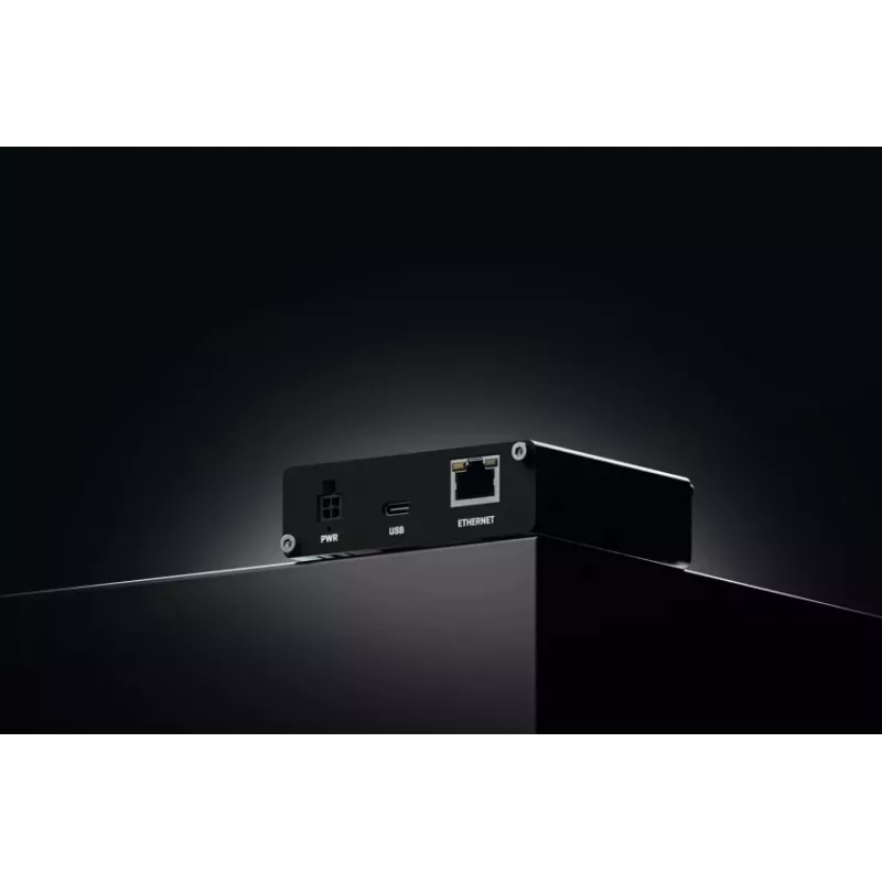 IoT šliuzas Teltonika TRB160 4G LTE Cat6