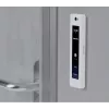 UBIQUITI NETWORKS Unifi Access Reader G2 Pro - Baltas