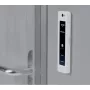 UBIQUITI NETWORKS Unifi Access Reader G2 Pro - Baltas