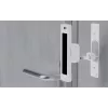 UBIQUITI NETWORKS Unifi Access Reader G2 Pro - Baltas