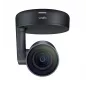 LOGITECH Rally Camera – juoda