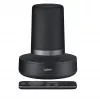 LOGITECH Rally Camera – juoda