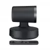 LOGITECH Rally Camera – juoda