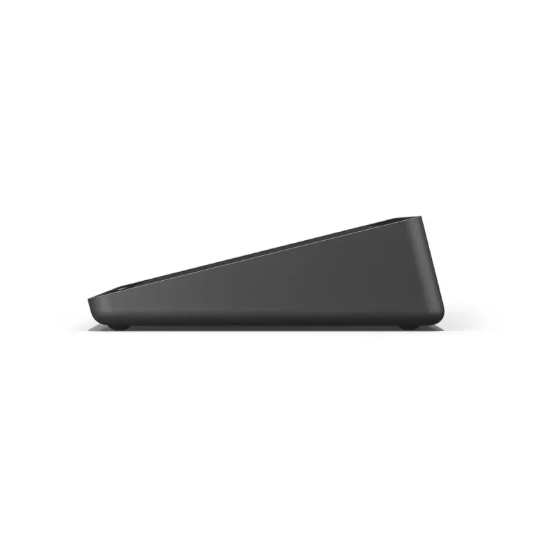 LOGITECH Tap konferencinių patalpų valdiklis su Cat5e rinkiniu