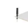 LOGITECH SIGHT stalinė konferencinė kamera 4K Audio PoE+ - Graphite