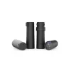 LOGITECH SIGHT stalinė konferencinė kamera 4K Audio PoE+ - Graphite