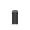 LOGITECH SIGHT stalinė konferencinė kamera 4K Audio PoE+ - Graphite