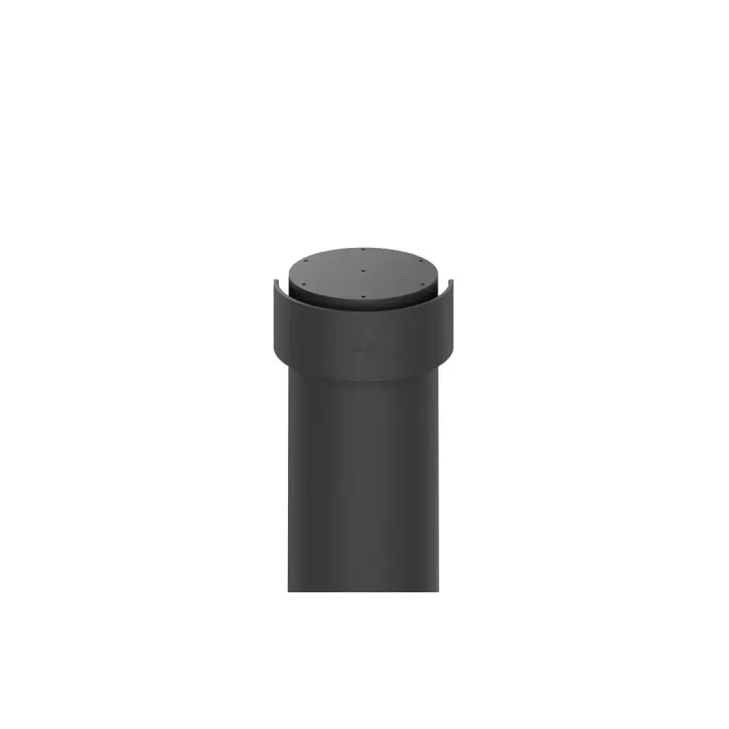 LOGITECH SIGHT stalinė konferencinė kamera 4K Audio PoE+ - Graphite