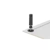 LOGITECH SIGHT stalinė konferencinė kamera 4K Audio PoE+ - Graphite