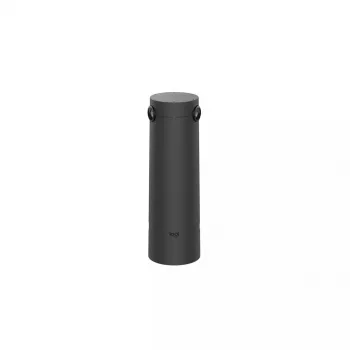 LOGITECH SIGHT stalinė konferencinė kamera 4K Audio PoE+ - Graphite