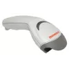 HONEYWELL brūkšninių kodų skaitytuvas Eclipse 5145 USB rinkinys – šviesiai pilkas skaitytuvas MS5145-38 ir 2,9 m tiesus USB A tipo laidas