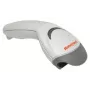 HONEYWELL brūkšninių kodų skaitytuvas Eclipse 5145 USB rinkinys – šviesiai pilkas skaitytuvas MS5145-38 ir 2,9 m tiesus USB A tipo laidas