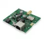 TELTONIKA TRB140 Pramoninis LTE Cat 4 šliuzas su skaitmeniniais ir analoginiais I/O