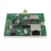 TELTONIKA TRB140 Pramoninis LTE Cat 4 šliuzas su skaitmeniniais ir analoginiais I/O