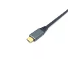 Equip USB-C į HDMI laidas, M/M, 3,0 m, 4K/60Hz
