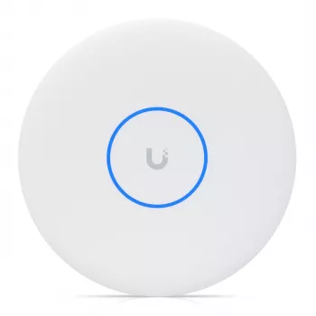 UBIQUITI NETWORKS belaidis prieigos taškas U7 Pro Xgs Baltas
