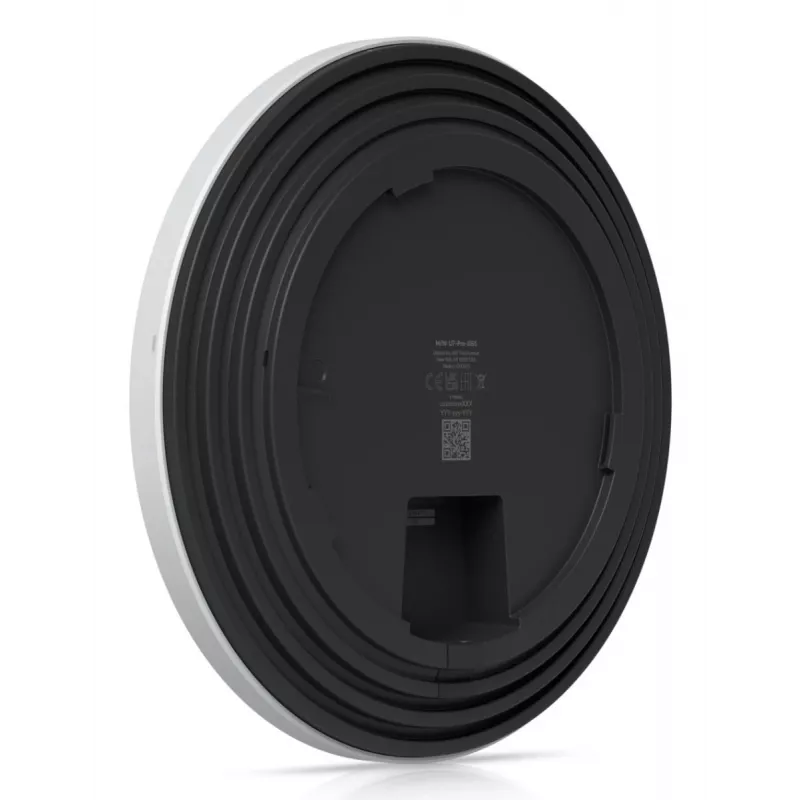 UBIQUITI NETWORKS belaidis prieigos taškas U7 Pro Xgs Baltas