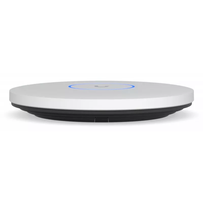 UBIQUITI NETWORKS belaidis prieigos taškas U7 Pro Xgs Baltas