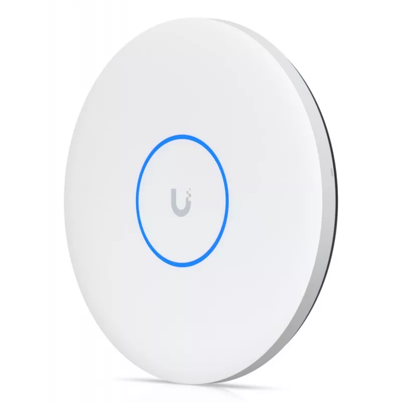 UBIQUITI NETWORKS belaidis prieigos taškas U7 Pro Xgs Baltas