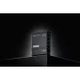 TELTONIKA TSW304 Pramoninis nevaldomas 4 prievadų Gigabit Ethernet komutatorius