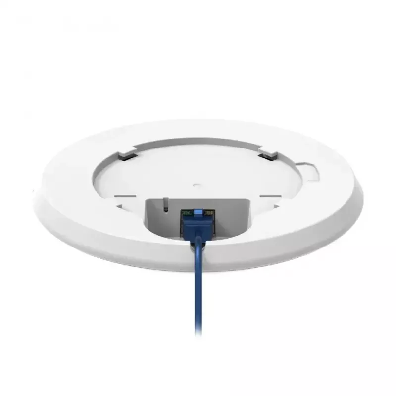 Belaidžio tinklo prieigos taškas Teltonika TAP200 2,4GHz 5GHz Wi-Fi 802.11ac