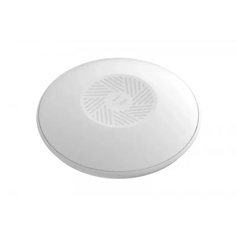 Belaidžio tinklo prieigos taškas Teltonika TAP200 2,4GHz 5GHz Wi-Fi 802.11ac