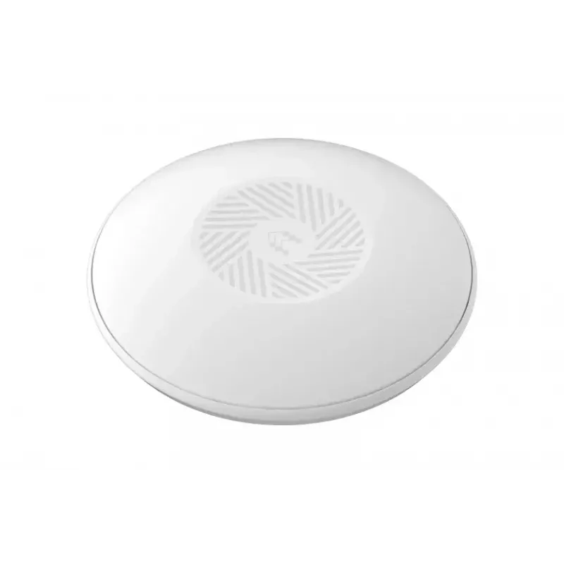 Belaidžio tinklo prieigos taškas Teltonika TAP200 2,4GHz 5GHz Wi-Fi 802.11ac