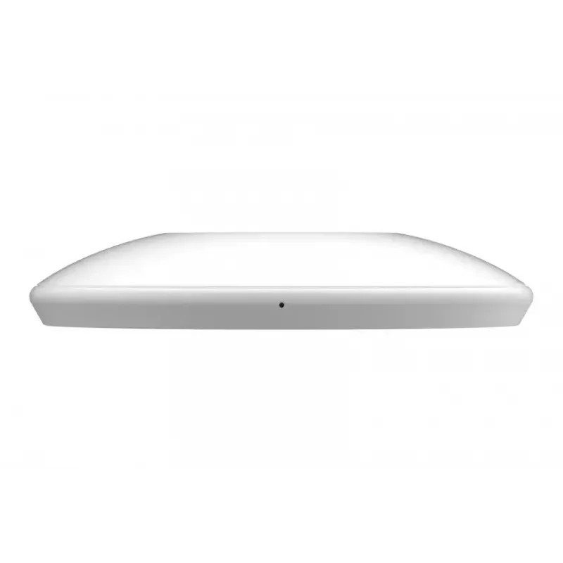 Belaidžio tinklo prieigos taškas Teltonika TAP200 2,4GHz 5GHz Wi-Fi 802.11ac